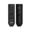 latest new with Powerful database dvd remote control