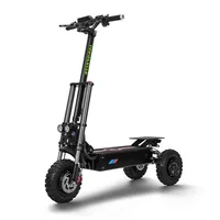 

3 wheels electric motorcycle scooter tricycle electrical 3000w gas scooter