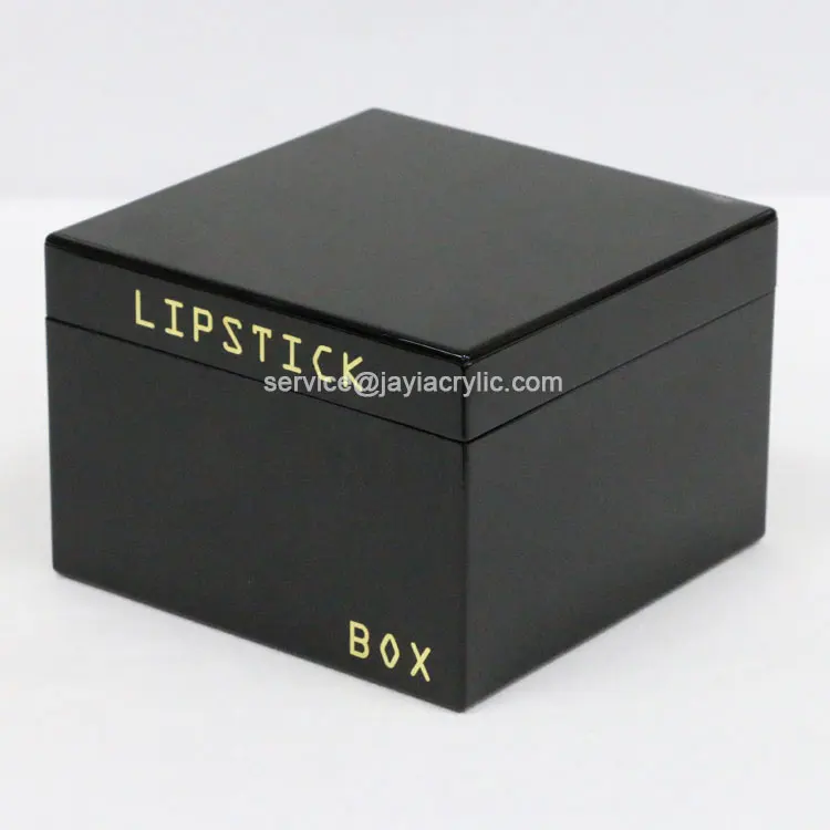 music box