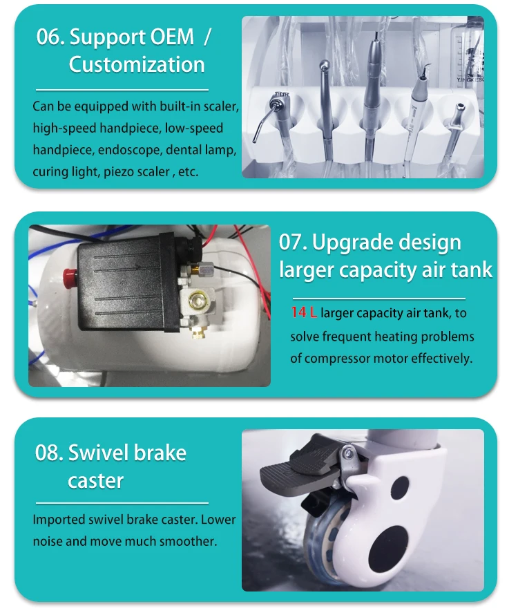 Portable air unit_07.jpg