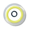 butyl rubber ring/nbr 90 o ring/mechanical seal oil heat resistant oring