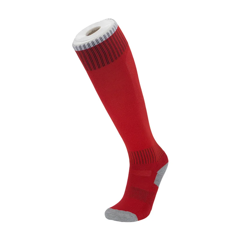 sports compression stockings