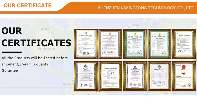 certifications.png