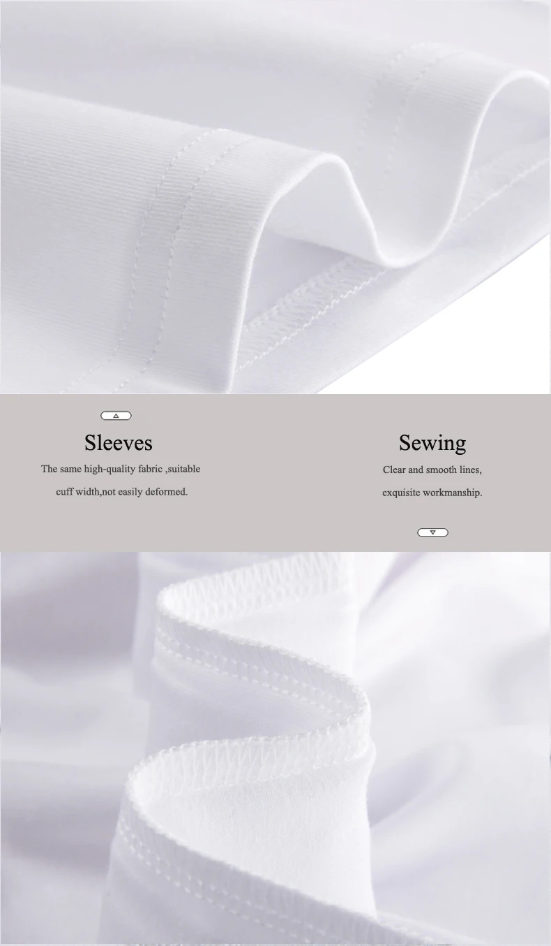 Brand Quality Best Selling 100 Cotton Short Sleeve Screen Printed Custom Mens T shirt