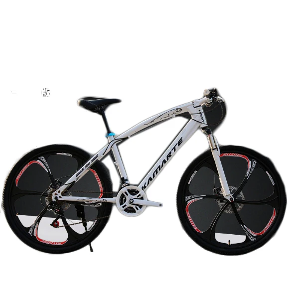 

Adult 20 26 Inch Cheap Cycle,Aluminum Alloy City Mountain Bicycle 26'' Fat Tire Light Weight Mountain Bike for sale, Requirements