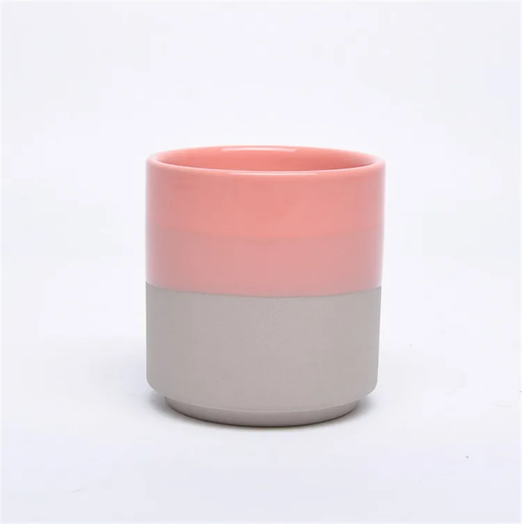 TS5078-9  123EA+123G.JPG