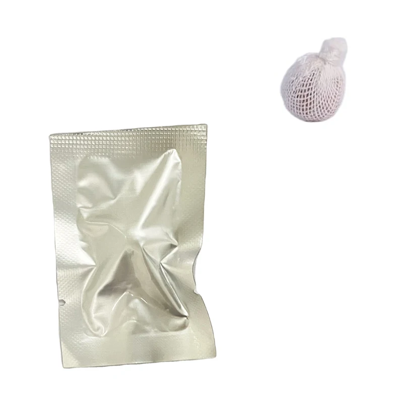 

yoni detox pearls detox pearls/yoni pearls applicators natural tampons box Private label Womb Vagina