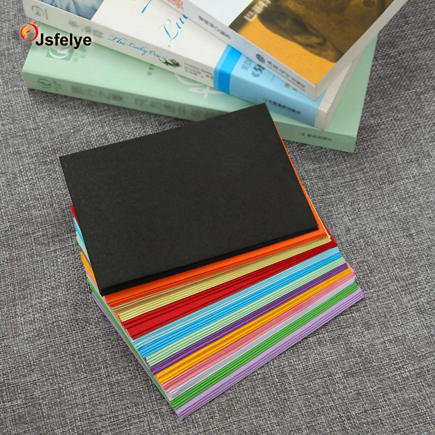 Small Envelope-5.jpg