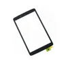 Original New Replacement Tablet Touch Screen Digitizer Glass for LG G Pad 7.0 V400 V410 LCD Display
