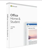 

Microsoft Office 2019 home and student Retail License Key for Windows 10 key MAC office 2019 hs software Wholesale