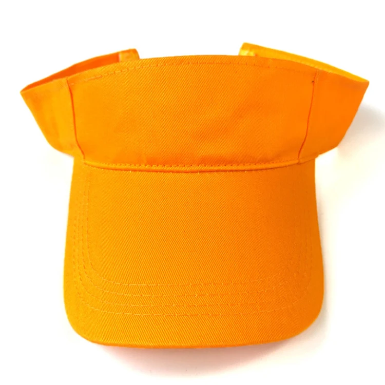 6a.jpg