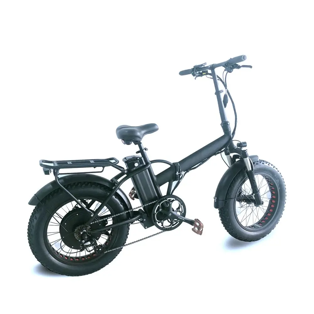

72v 12000w 5000w spped electric bicycle adult city ebike