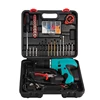 Best price multifunction power tools crown electric drill