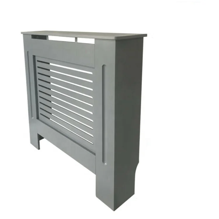 Venta al por mayor listones para mdf-Compre online los mejores listones