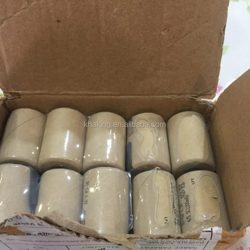 8 SC Battery.jpg