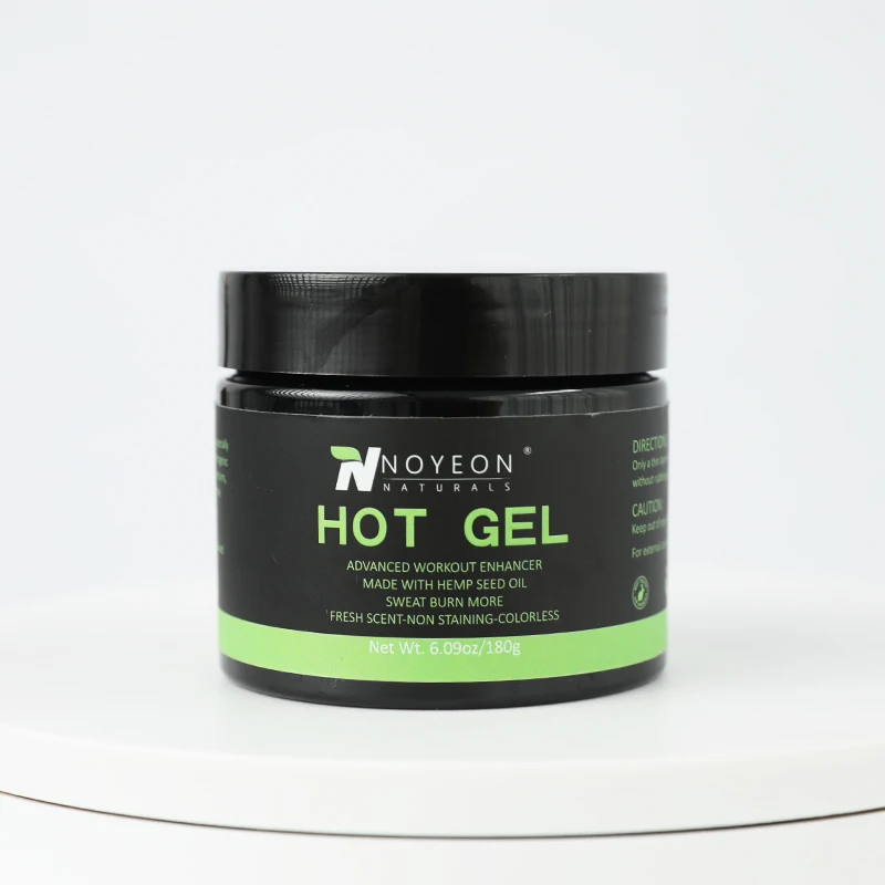 hot gel (5)