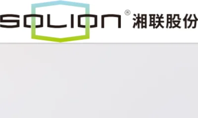 logo
