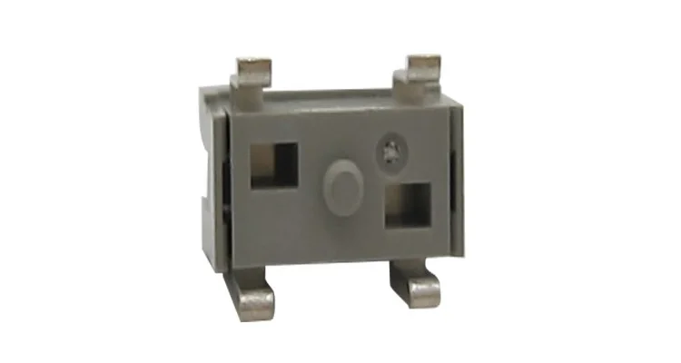 snap tactile switch latched push button switch power switch for flashlight led.jpg