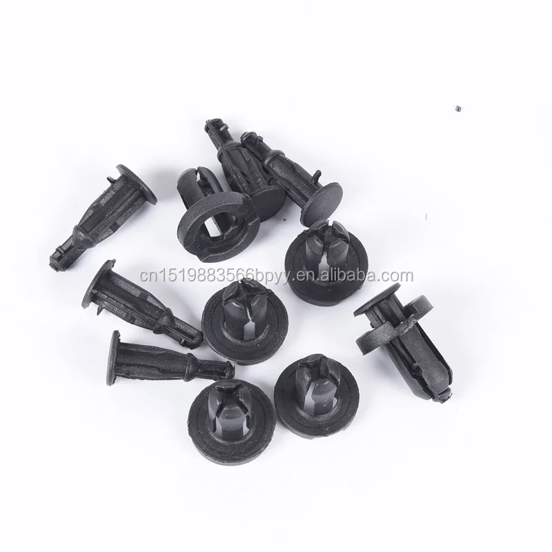 HARBLL Universal.jpg