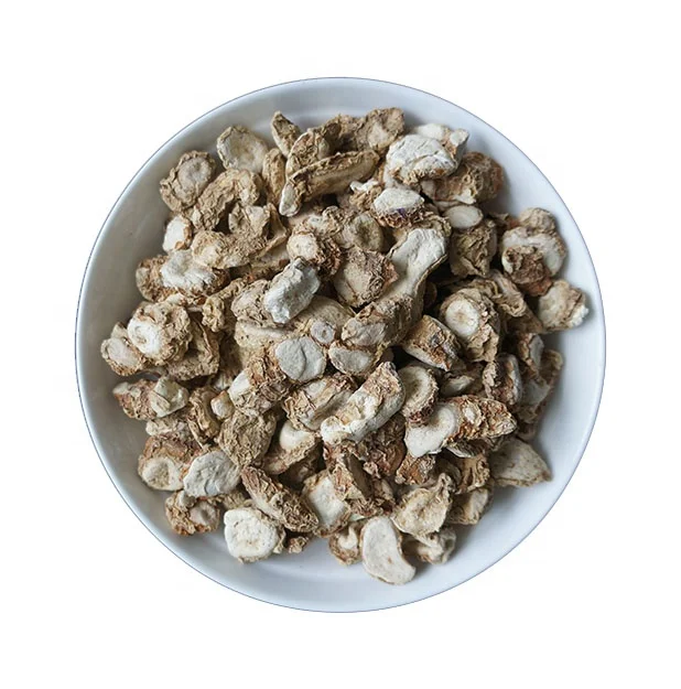 
China Spices&herbs raw material supplier wholesales fresh sand ginger spices used in chinese cooking price of sand ginger 