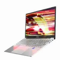 

2019 toposh new pc laptop 15.6 inch i3-5005u 8g ram 1024g ssd notebook computer in stock