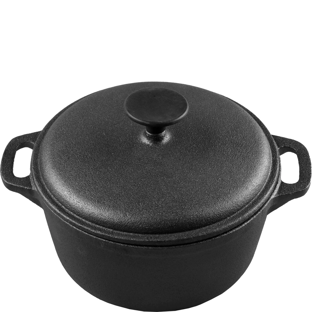 Hot Sale Cast Iron Biryani Cooking Pot With Lid Buy Biryani Cooking