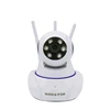 Chinese supplier home camera wifi home security systems camera wifi camera indoor hot sale