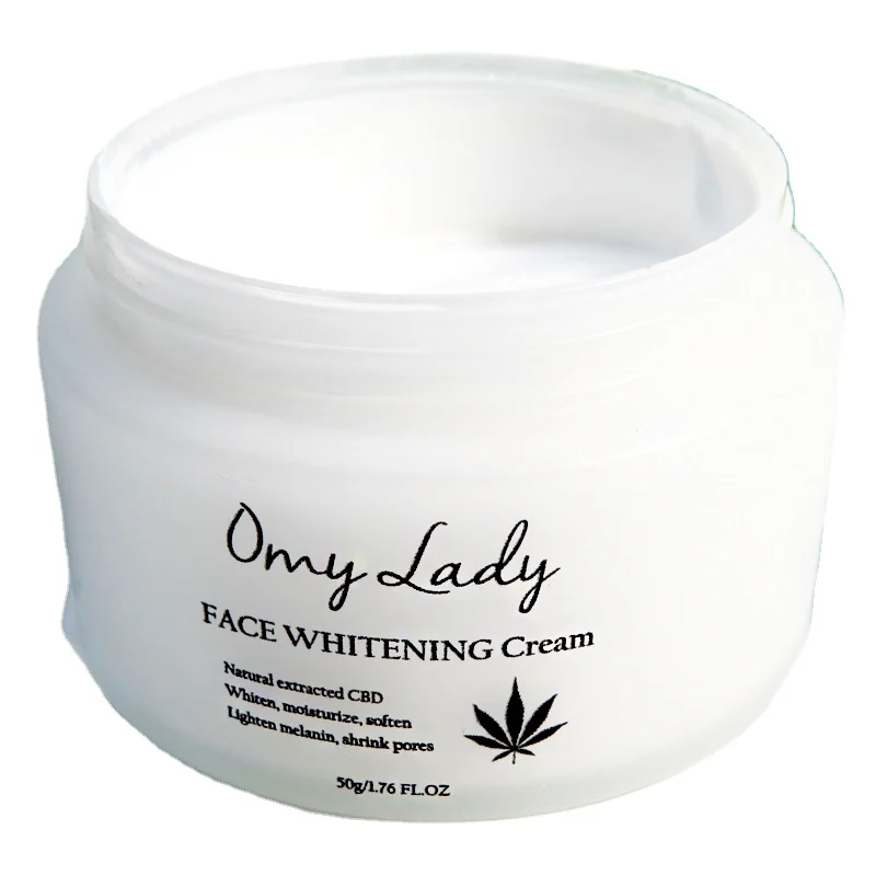 

Wholesale beauty skin care whitening repair Freckle face cream