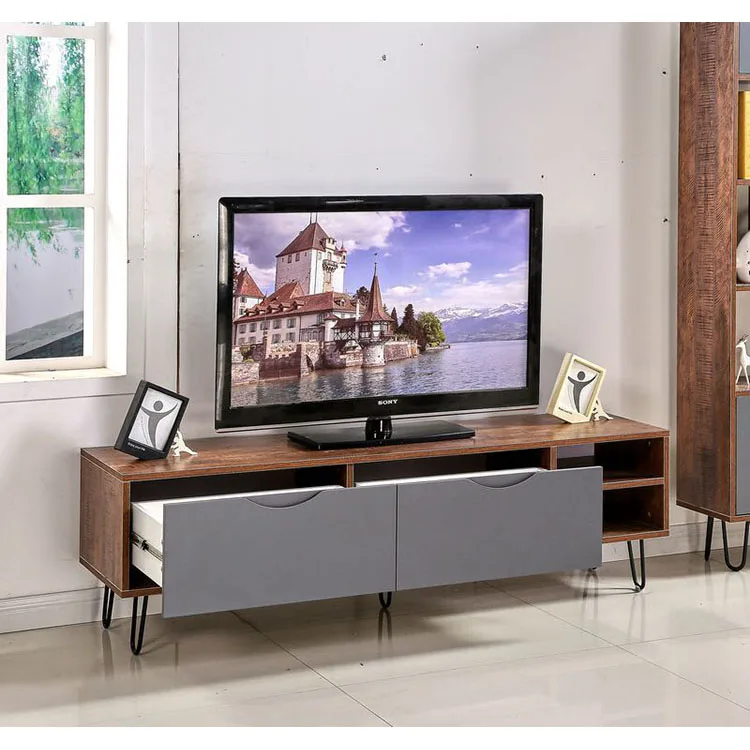 Armario De Esquina De Pared,Moderno,De Lujo,De Vidrio,Madera Blanca