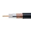 Shanghai best price RG6 Cables Specs SYV 75-3 coaxial cable