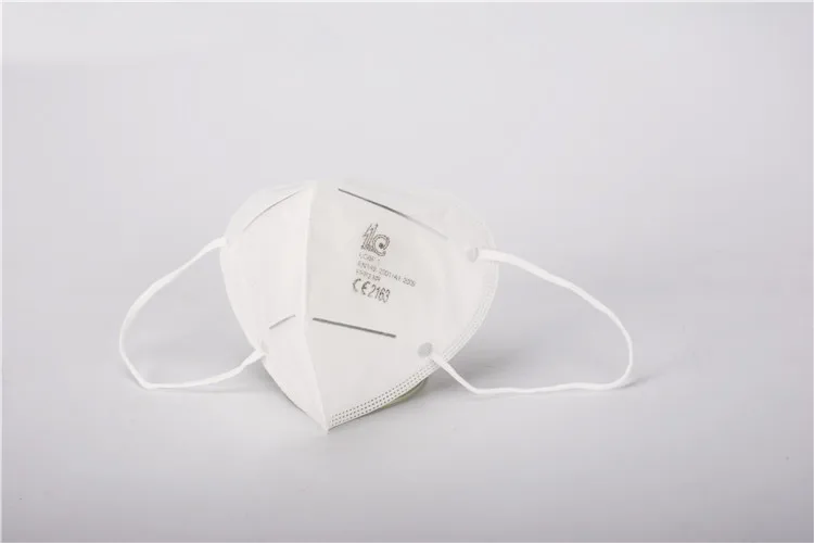 pollution mask
