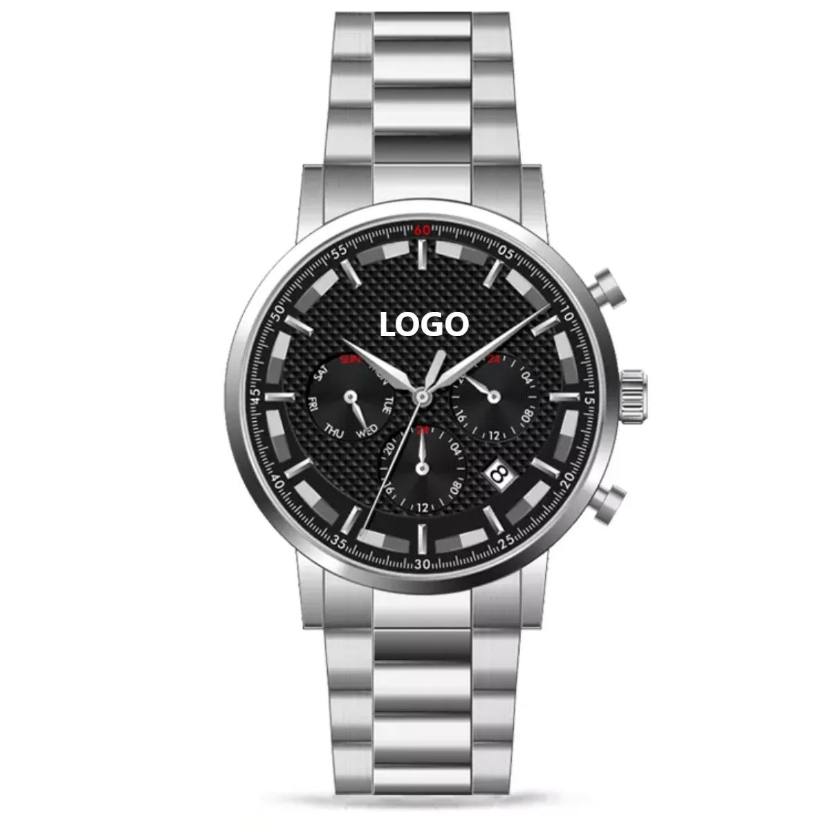 Fancy Man Original Timex Watch Designer Famous Brands Formal Beautiful  Wholesale Watches Name Brand With My Logo For Men - Buy Formal Beautiful  Wholesale Watches Name Brand With My Logo For Men,Watches