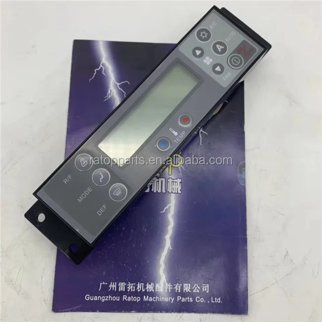 mmexport1574229654846.jpg