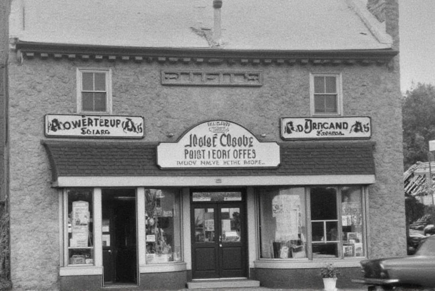 Traditional Ethiopian injera bread with various stews arranged on a platter