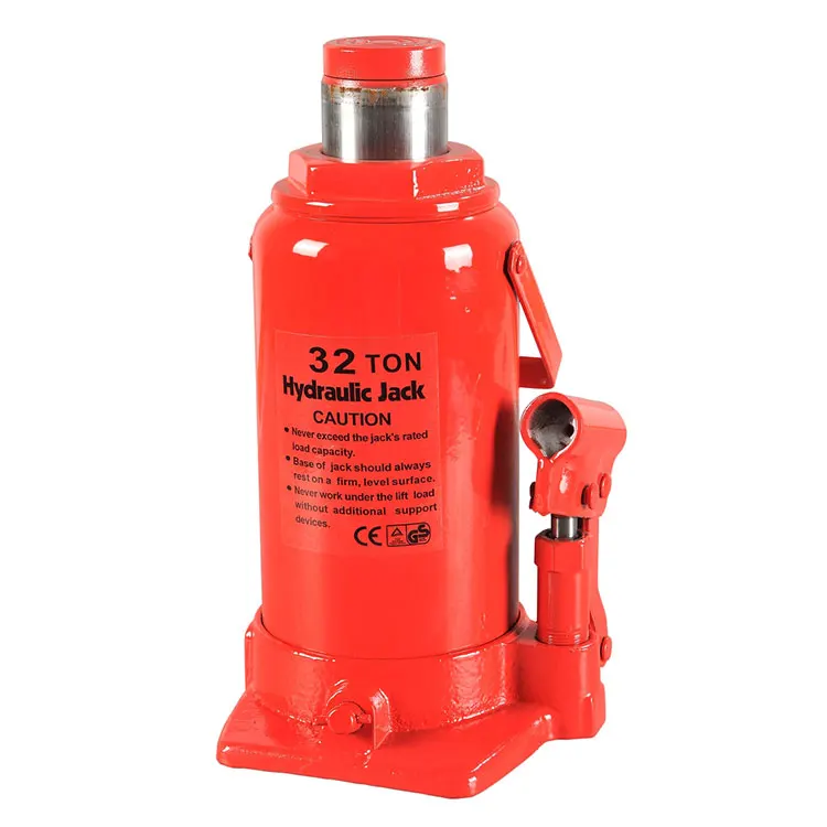 32 Ton Hydraulic Bottle Jacks Buy Torin 32t Hydraulic Bottle Jack,Car