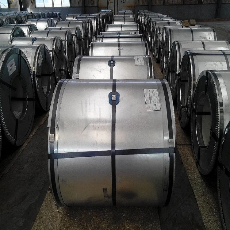 Galvanized coil (35).jpg