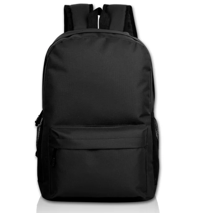 

2021 Customized Stylish school backpacks for university students male school backpack