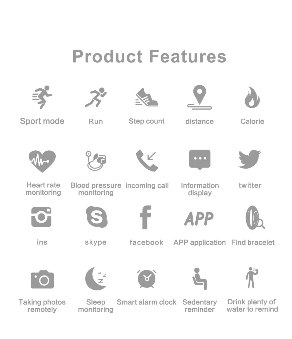 M3 12 smart fitness band.jpg