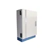 40dBm 1800MHz 4G Channel Selective Repeater Cell Phone Signal Booster Mobile Repeater Mobile Phone Amplifier