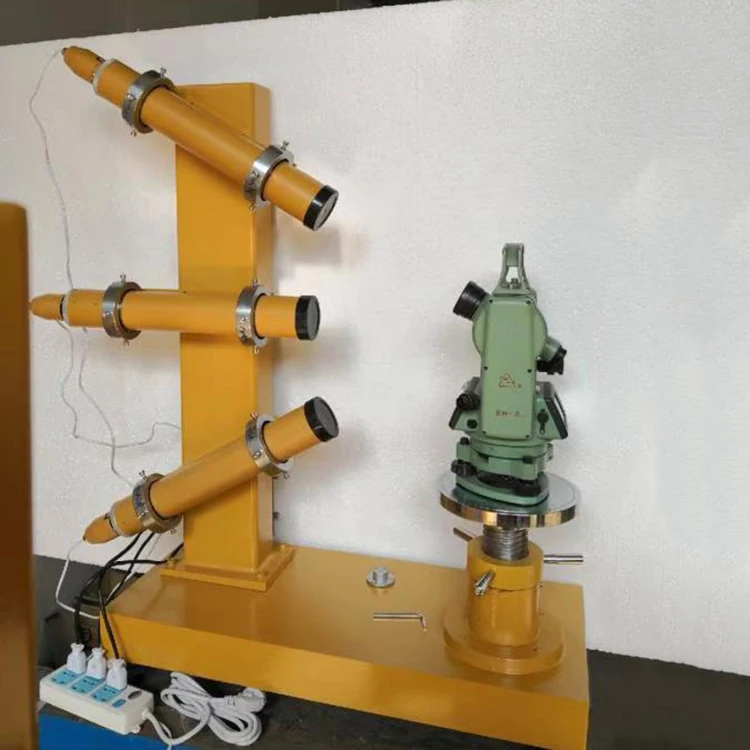 Auto Level,Theodolite,Total Station Collimator Buy Theodolite