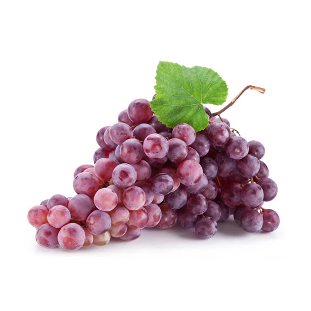 
Fresh Red Grapes Crimson Seedless best price  (62487081616)