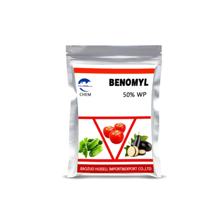 Fungicida Benomyl Benlate Benomyl 50 Wp Buy Customized Label Design Disease Control Fungicide Benomyl Price Factory Outlet Benomyl 50 Wp Agrogreat Effective Benomyl 50 Wp Fungicide With Good Price Product On Alibaba Com