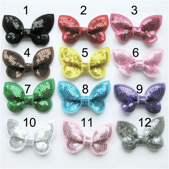 sequin bows.jpg