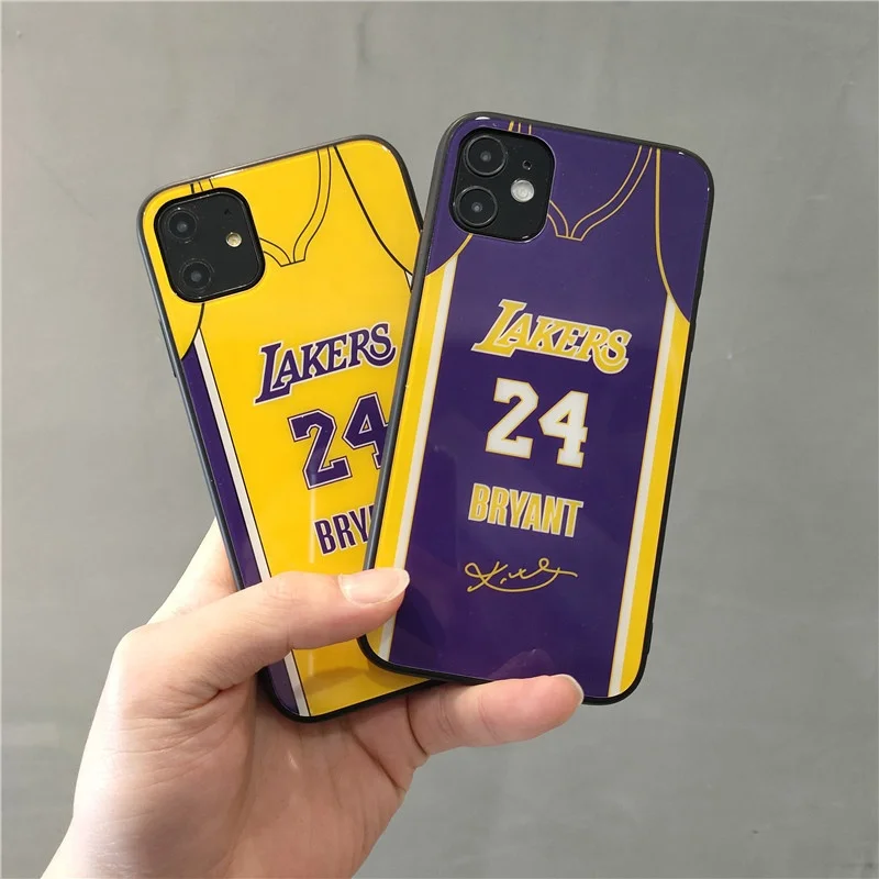

case used for iphone 12 xs 11 mini se pro max 8 7 latest models available hot trendy manba inspired designer protective case