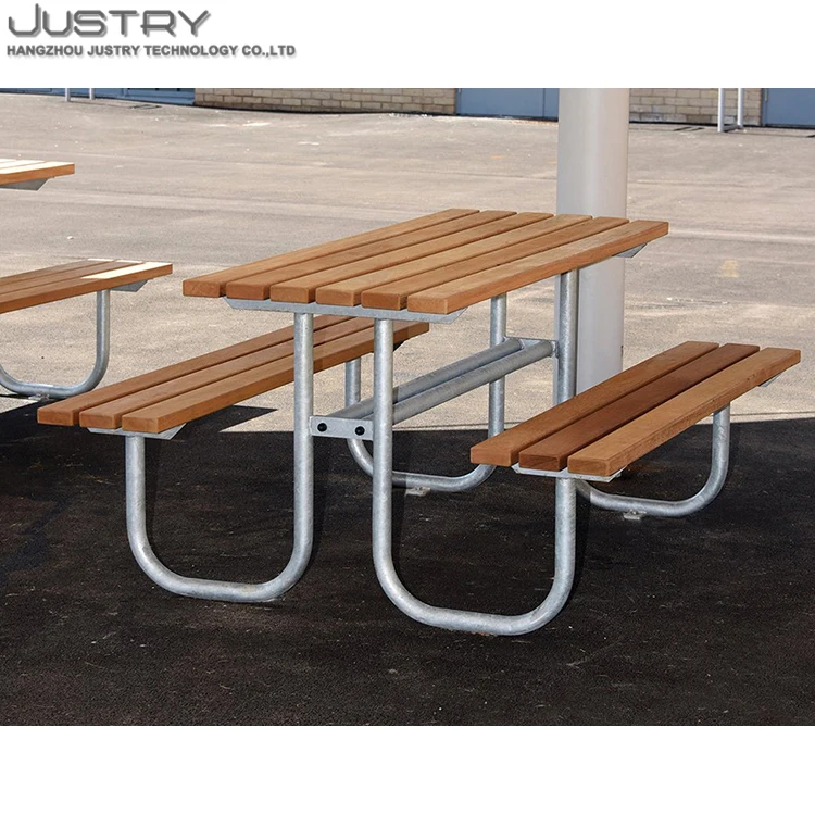 JS-PT19021 (1)-2.jpg