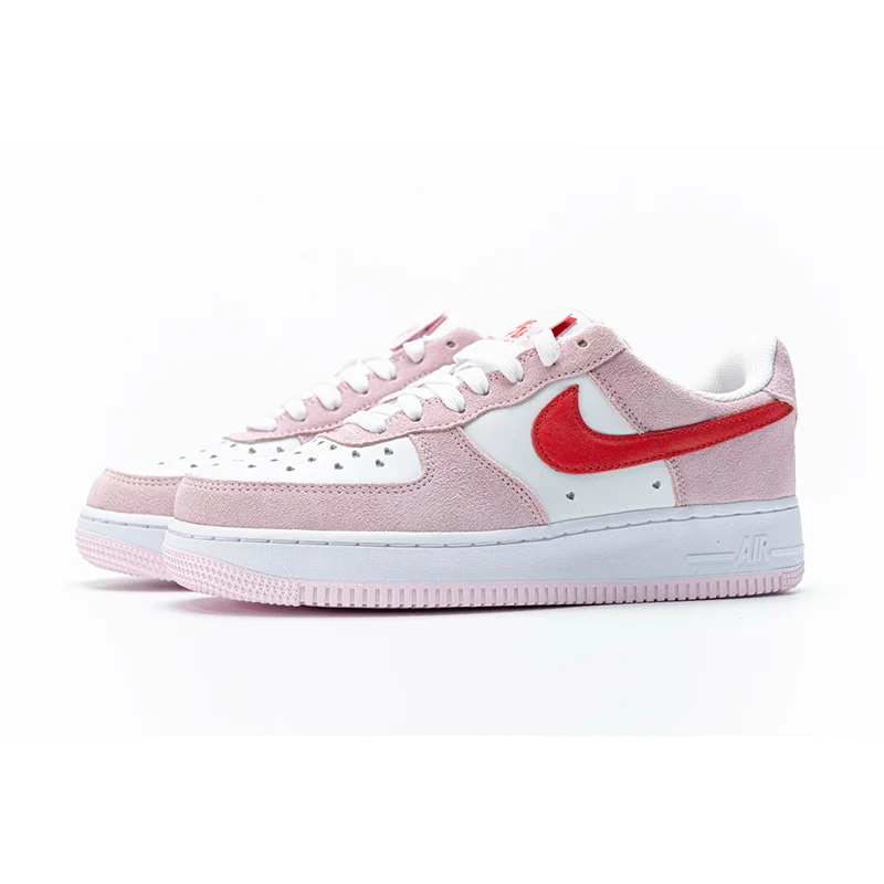 

Air Force 1 Sail Shadow Just Do It Platform High Low Cut Running Shoes Skateboarding mens Outdoor Sports Nike Trainers Sneakers