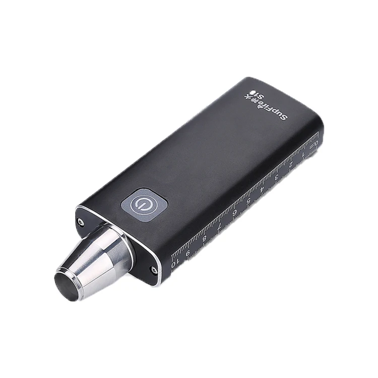 SupFire S18 factory wholesale cheap price 5w mini torch and simple Jade dedicated flashlight