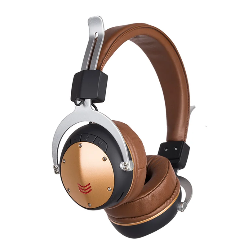 

Fashion New Design High Quality PC Custom Usb Gaming Headset