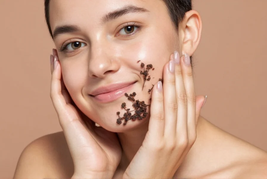 Black Cumin Oil for Skin: Benefits, Uses & Evidence Guide