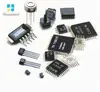 TSB12LV26-EP - Enhanced Product Ohci-Lynx Pci-Based Ieee 1394 Host Controller